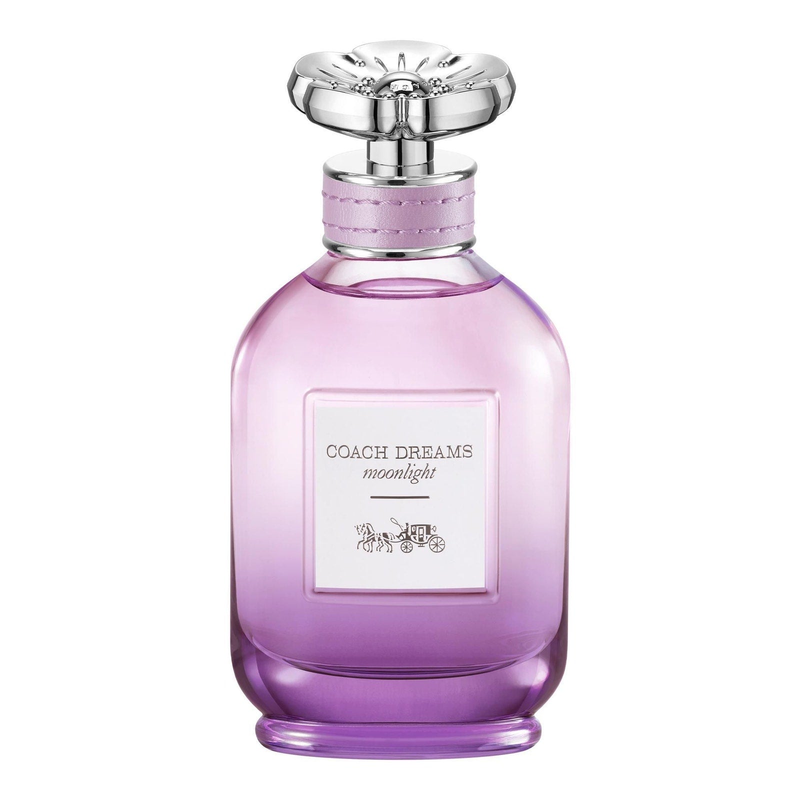 Coach Dreams Moonlight Women’s Eau de Parfum 60ml