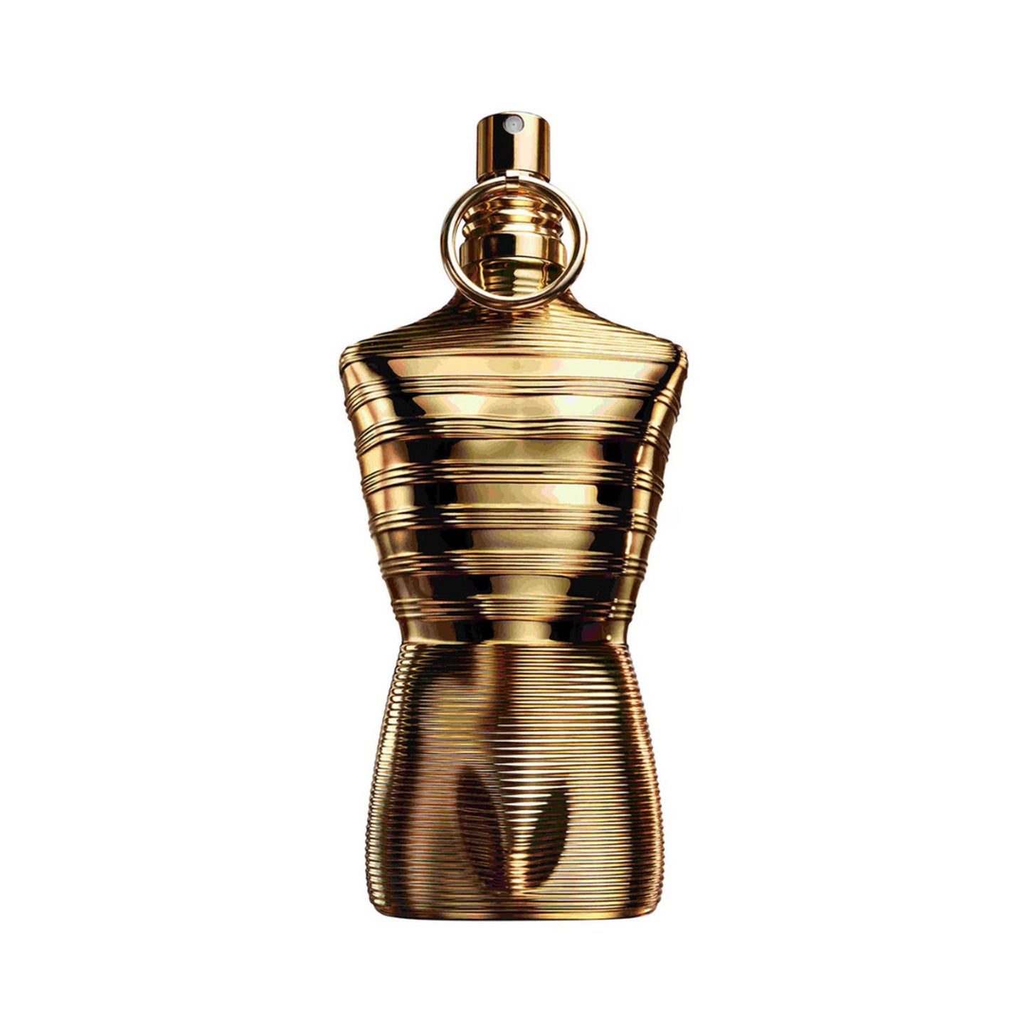 Jean Paul Gaultier Le Male Elixir Absolu Men’s Parfum Intense – 125ml