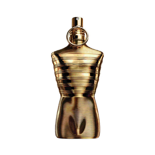 Jean Paul Gaultier Le Male Elixir Absolu Men’s Parfum Intense – 125ml