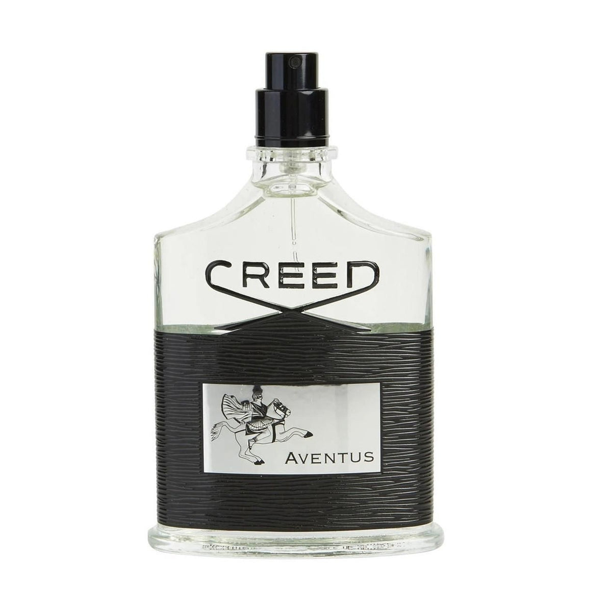 Creed Aventus Men’s Eau de Parfum Tester — 100ml