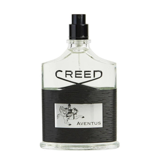 Creed Aventus Men’s Eau de Parfum Tester – 100ml