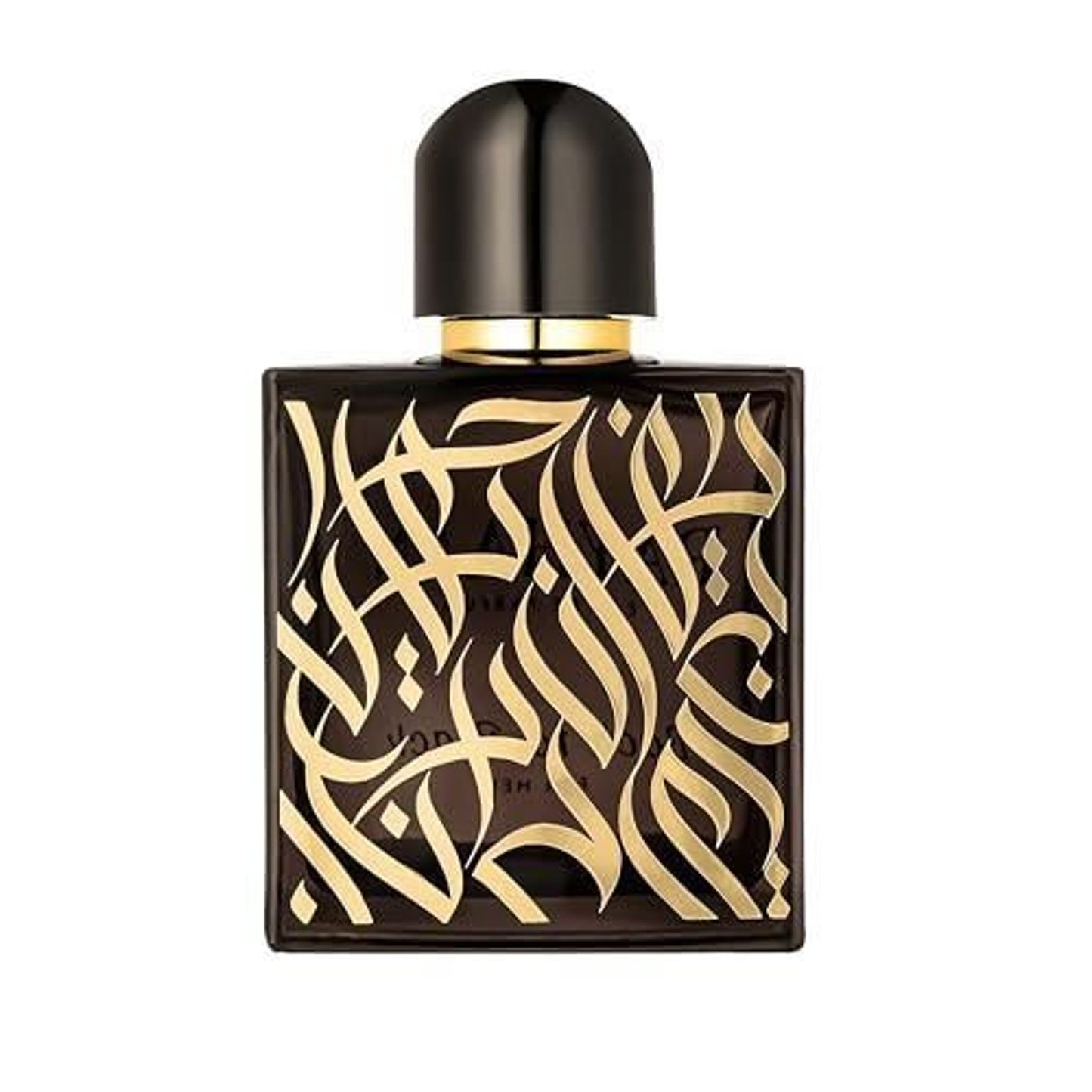 Rayhaan Imperia Men’s Eau de Parfum – 100ml