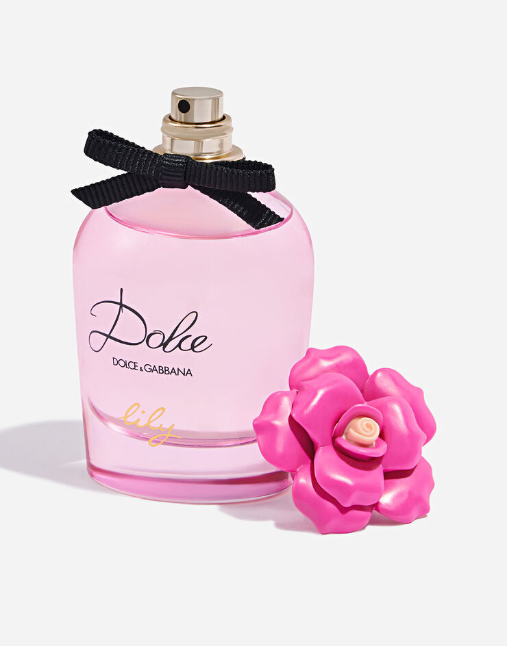 Dolce & Gabbana Dolce Lily Eau de Toilette product detail