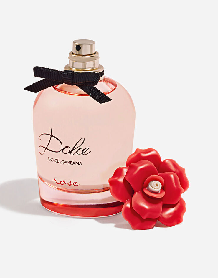 Dolce & Gabbana Dolce Rose Eau de Toilette product detail
