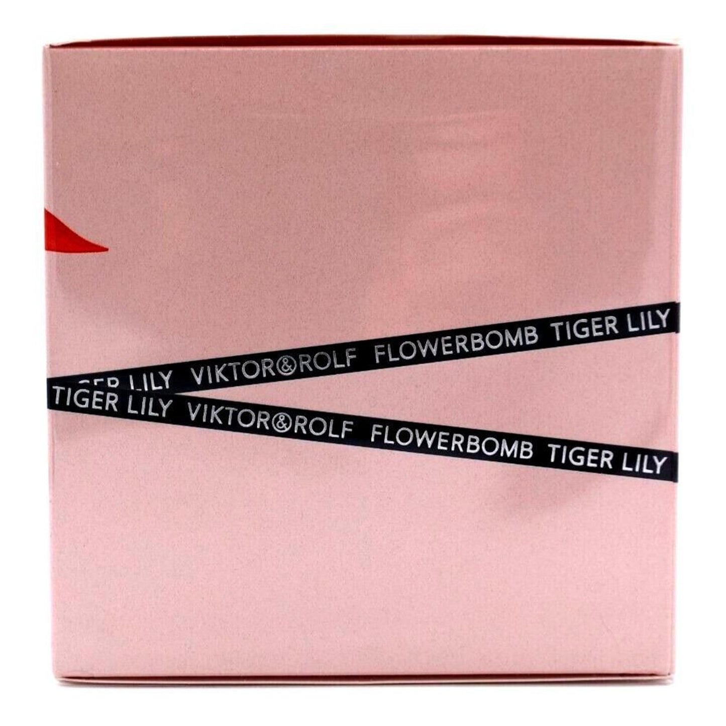 Viktor&Rolf Flowerbomb Tiger Lily Eau de Parfum – 100ml