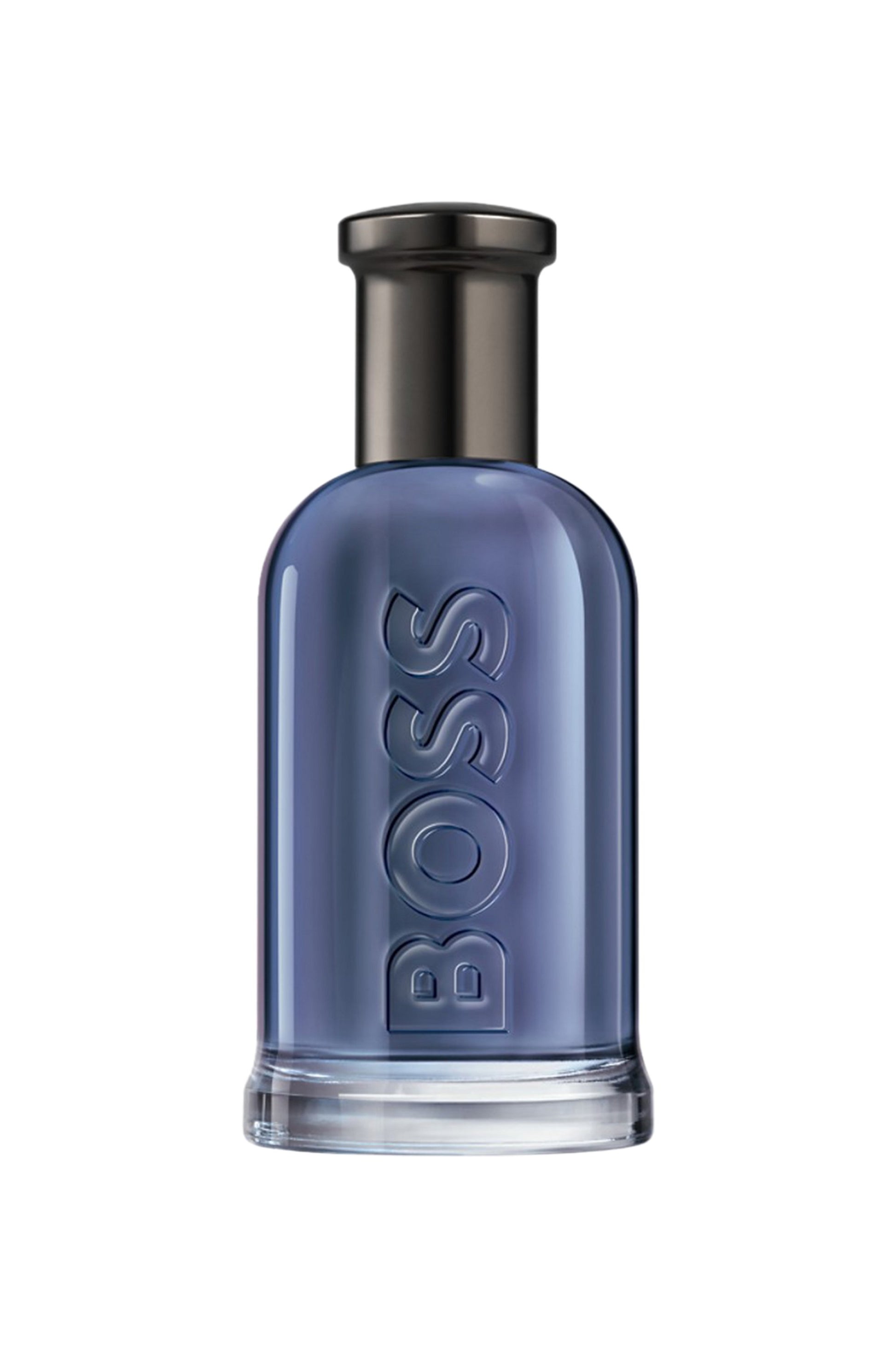 Hugo Boss Bottled Infinite 100ml Eau de Parfum
