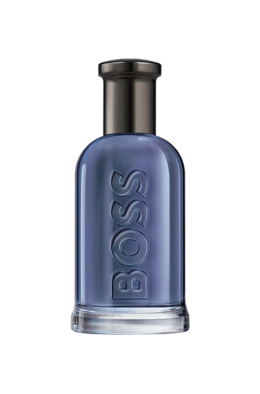 Hugo Boss Bottled Infinite 100ml Eau de Parfum