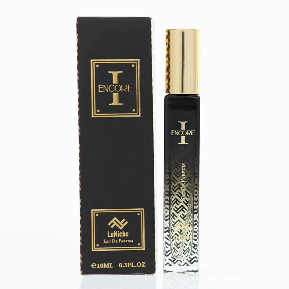 LuNiche Encore I Eau de Parfum – 10ml
