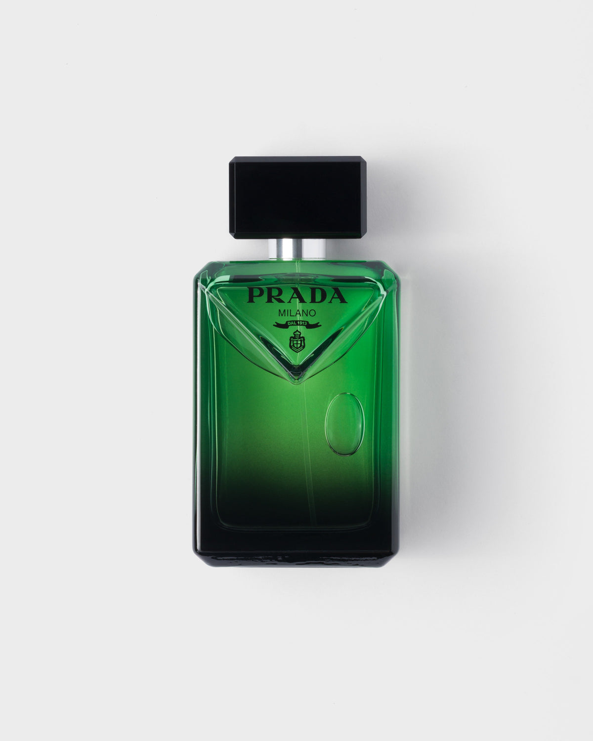Prada Paradigme Eau de Parfum – 100ml