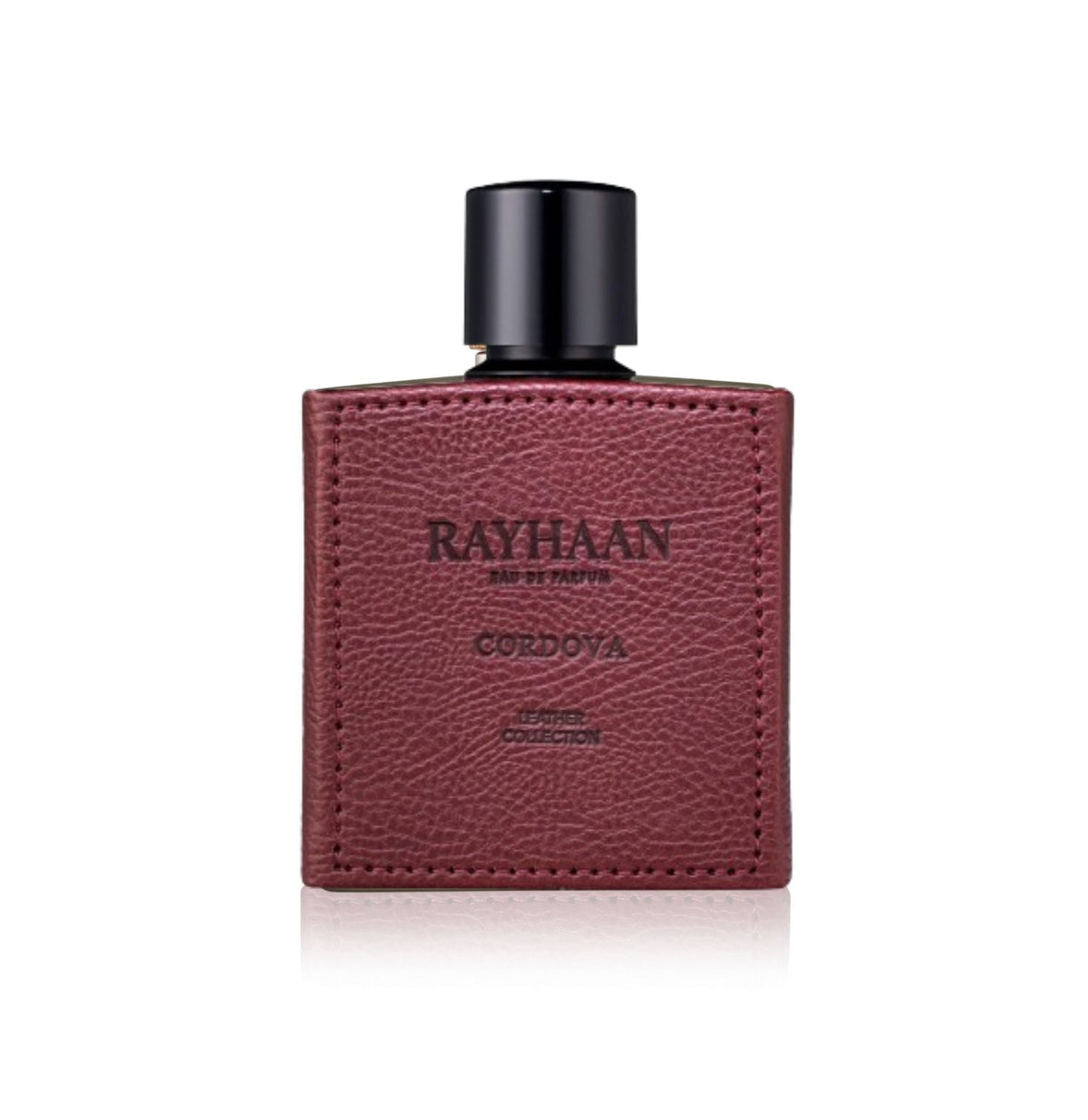 Rayhaan Cordova Eau de Parfum – 100ml