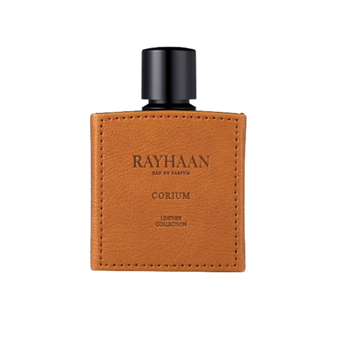 Rayhaan Corium Eau de Parfum – 100ml