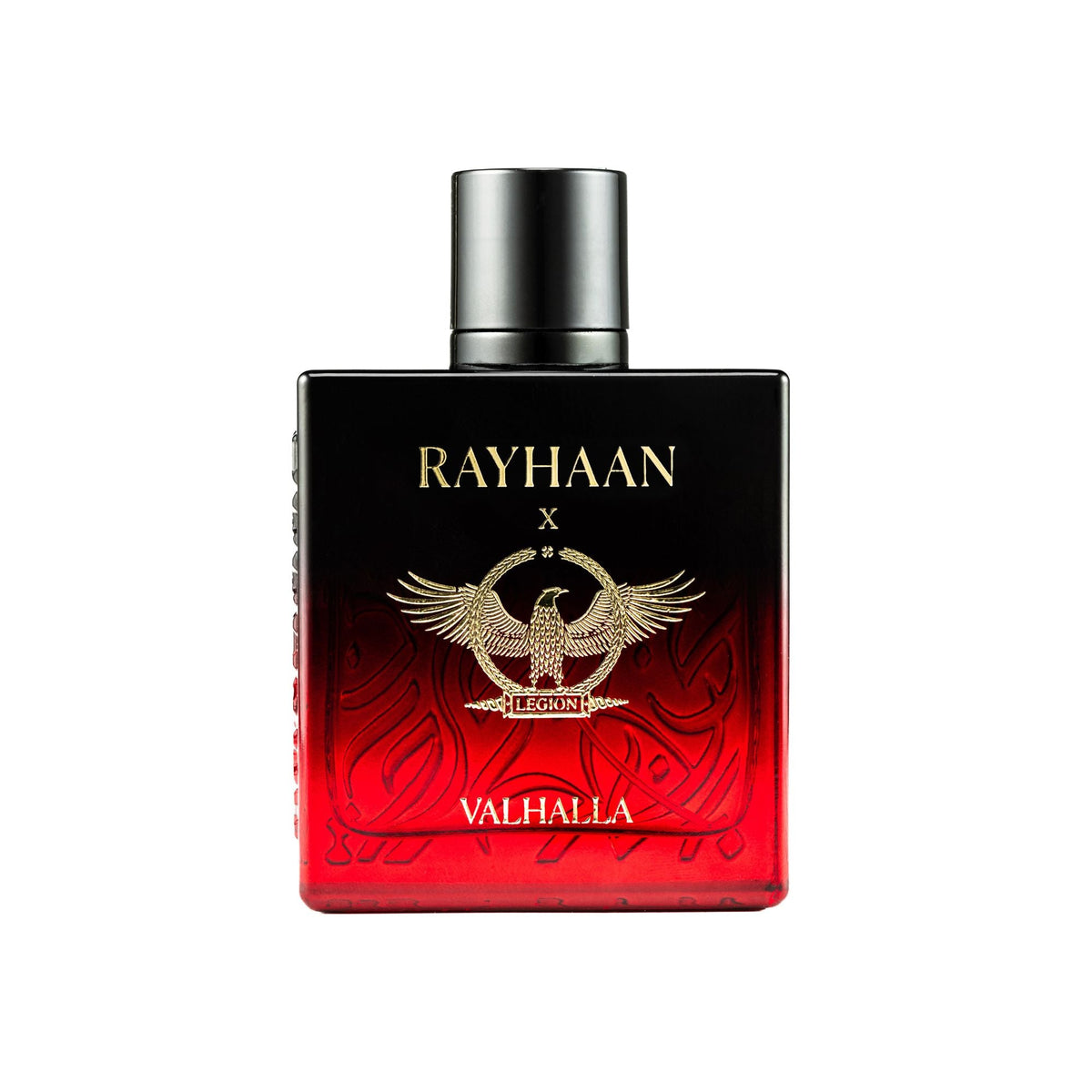 Rayhaan Valhalla Eau de Parfum – 100ml