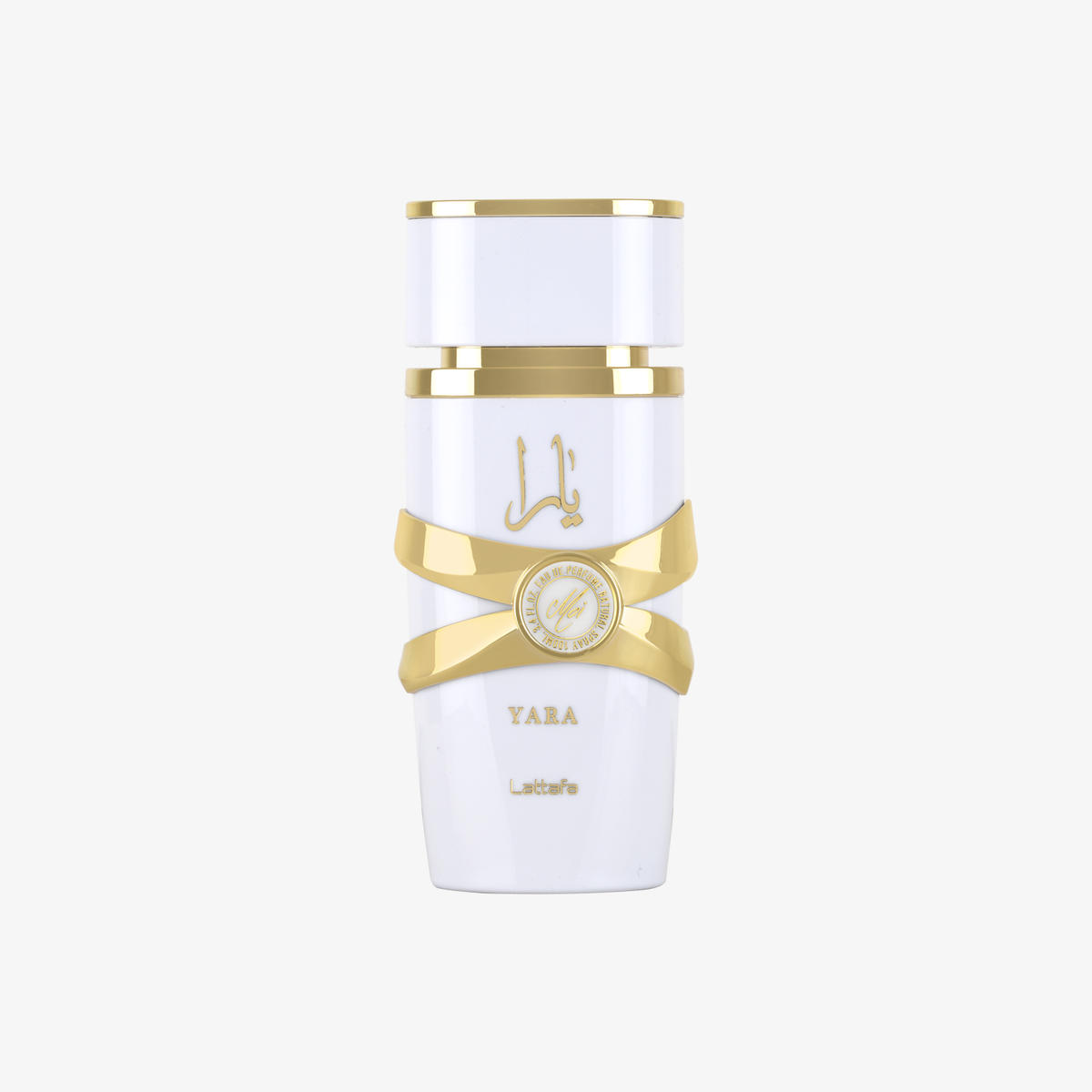 Lattafa Yara Moi Eau de Parfum – 100ml