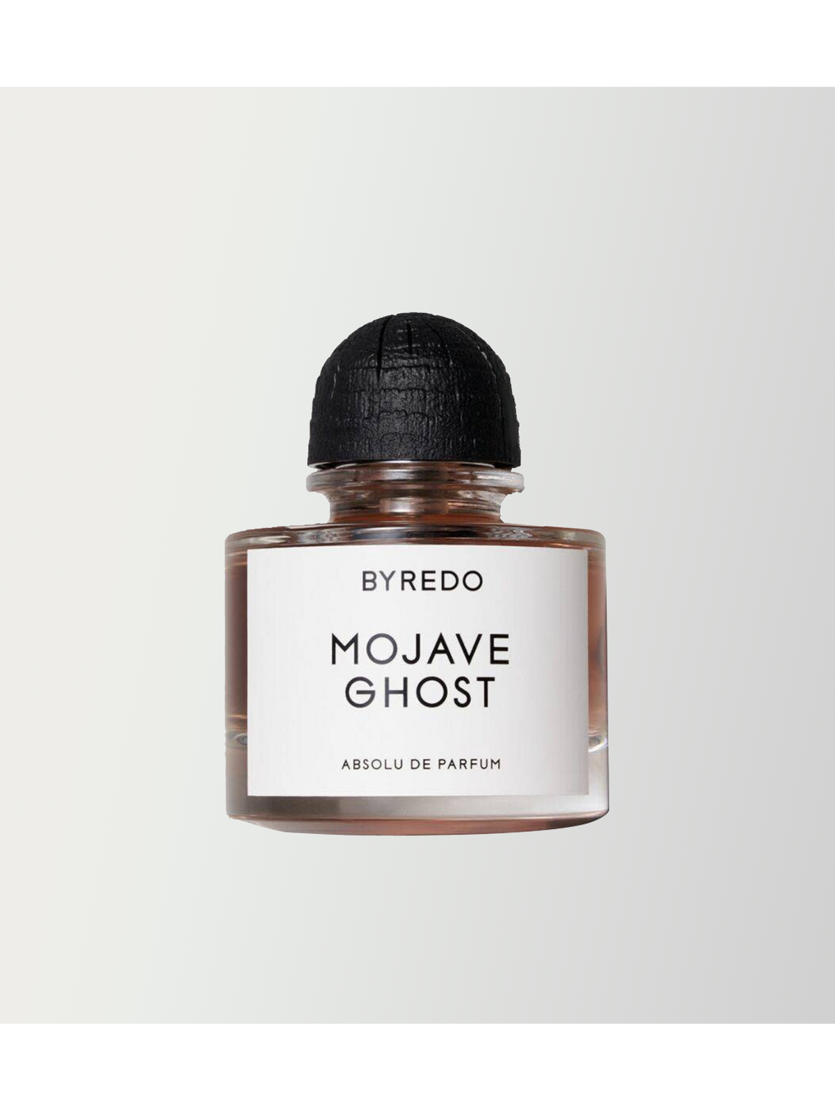 Byredo Mojave Ghost Absolu Parfum – 50ml