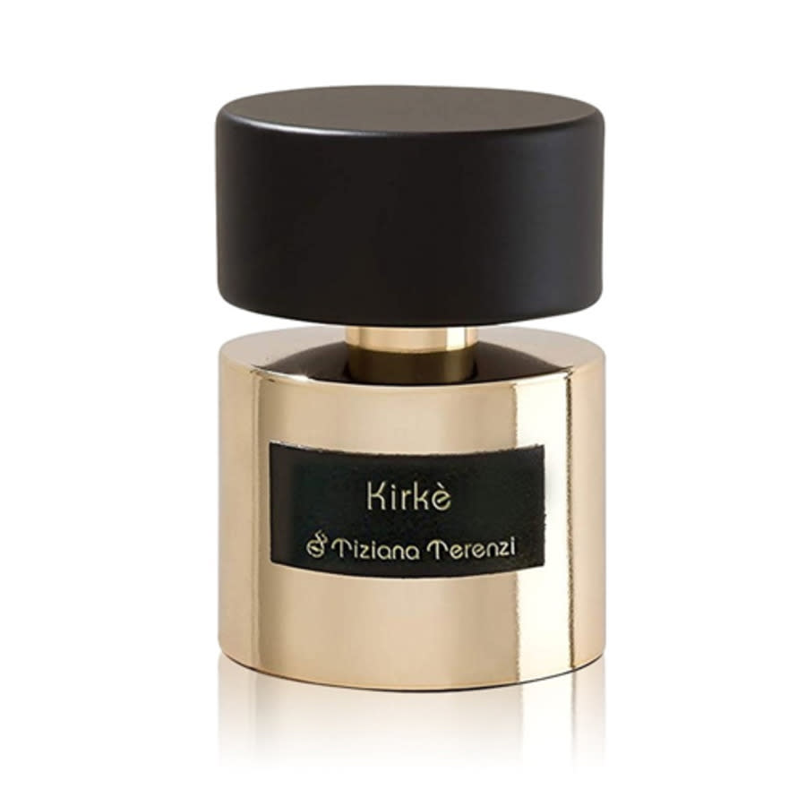 Tiziana Terenzi Kirke Unisex Extrait de Parfum – 100ml Tester — product photo 1