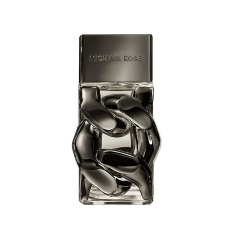 Michael Kors Pour Homme Absolu Men’s Eau de Parfum – 100ml Tester — product photo 1
