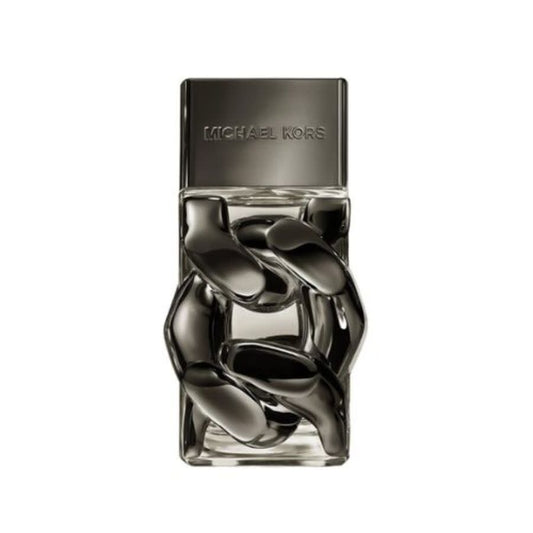 Michael Kors Pour Homme Absolu Men’s Eau de Parfum – 100ml Tester — product photo 1