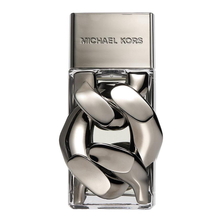 Michael Kors Pour Homme Absolu Men’s Eau de Parfum – 100ml Tester — product photo 2