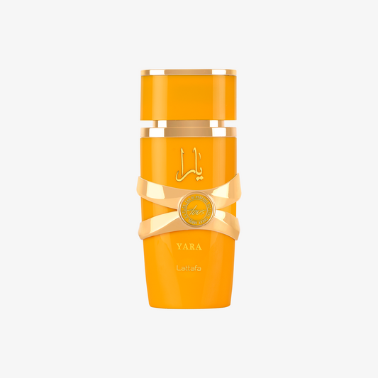 Lattafa Yara Tous 100ml Eau de Parfum