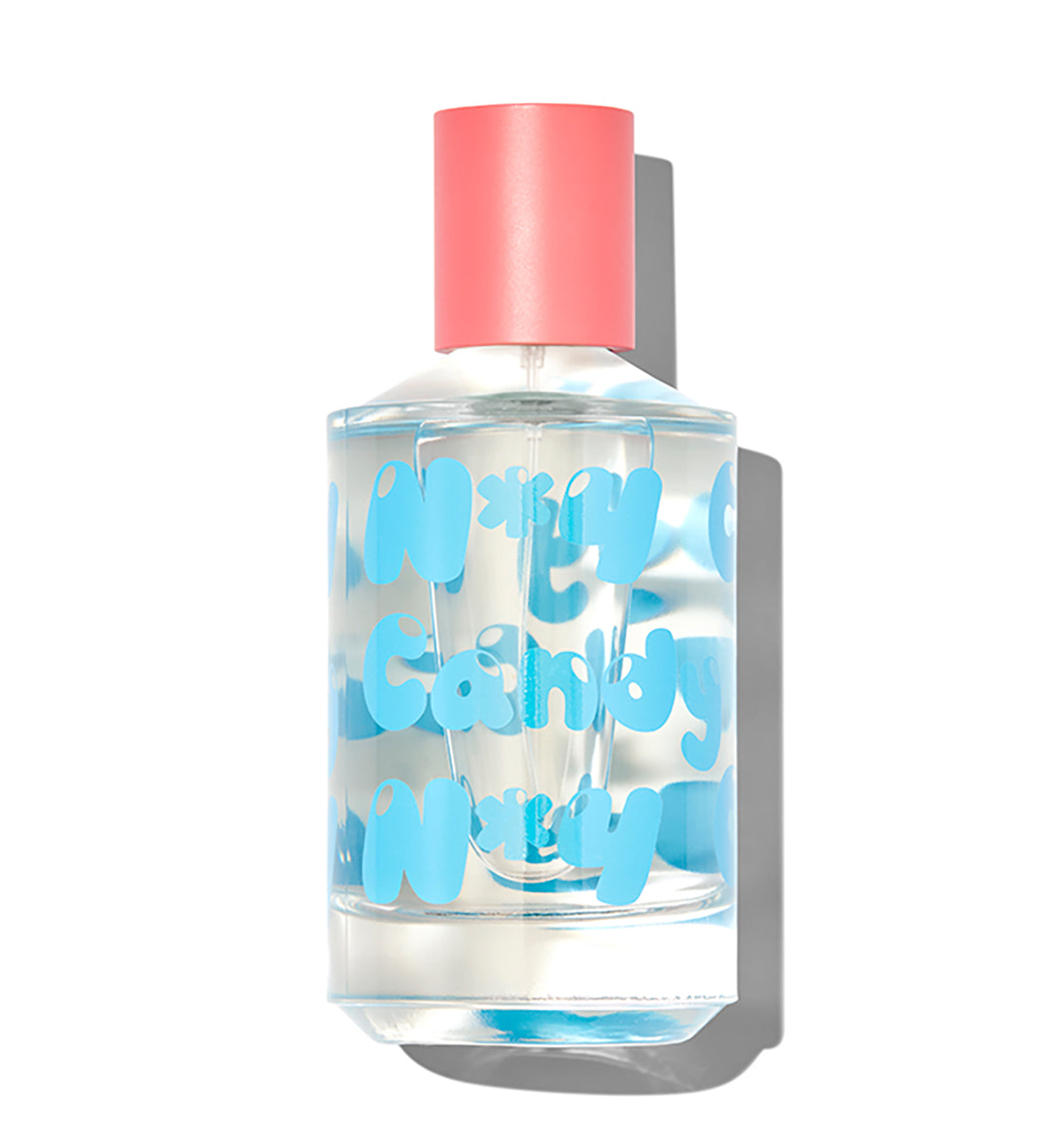 Thomas Kosmala No. 4 Candy bottle